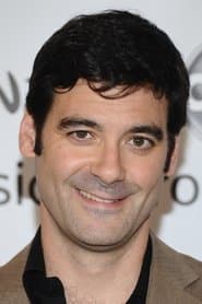 ماذر زاسكيل