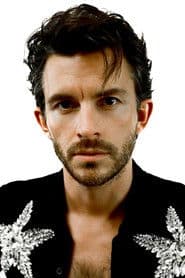 جوناثان بيلي