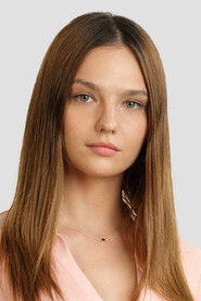 نيلسو بيرفين أكتاش