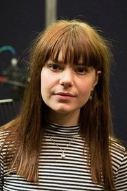 ايمي فيون ادواردز