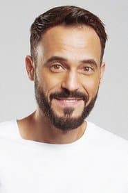 يوسف الشريف