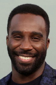 تْرامِل تِلْمَن