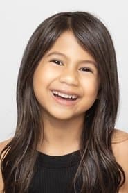 مايا كيلوها