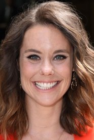 اشلي وليامز