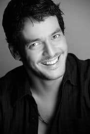 خالد أبو النجا