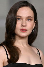 كايلي سبيني