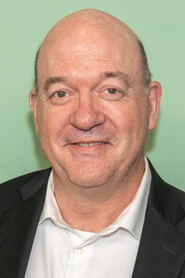 جون كارول لينتش