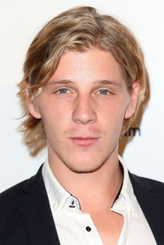 دانيال ويبر