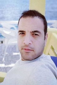 وليد عبدالغني