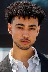 أرشي ماديكوي