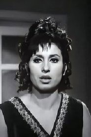 سهير المرشدي