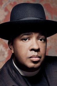 جوزيف سيمونز