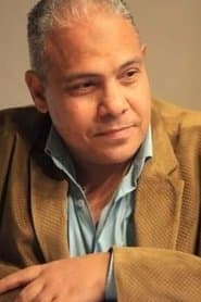 محمد رضوان