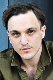 فرانز روجوفسكي