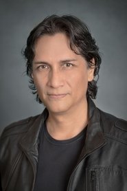 كارلوس دييز