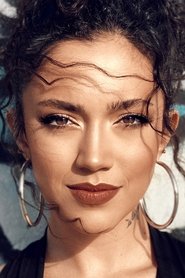 ستيفاني عطا الله