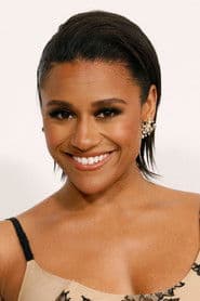 أريانا ديبوز