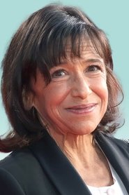 كاثرين هنتر