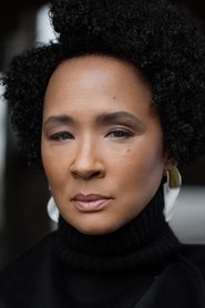 غولدا روشيفيل