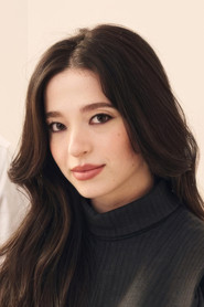 ميكي ماديسون