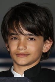 زين الرفاعي