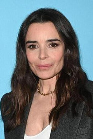 إلودي بوشيه