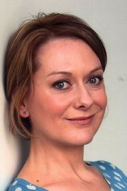 كاثي بيلتون