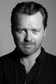 أنتوني هايس