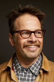 جيمس ليجروس