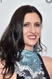 أنطونيلا كوستا