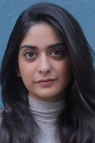 تانيا مانيكتالا