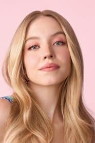 سيدني سويني