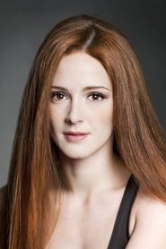 آنا بولفوروسا