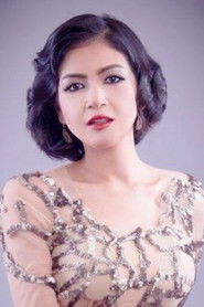 إبتهال الصريطي