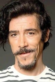 أوسكار خاينادا