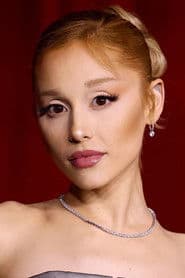 أريانا غراندي