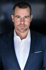 ديريك فيليبس