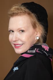 صاناي ميليز