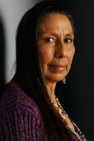 كيسي كامب هورينك