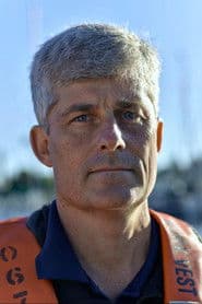 ستوكتون راش