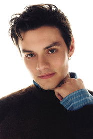 لويس باتريدج