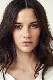 ليلي سوليفان