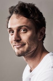 كولين ووديل