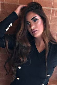 بسنت النبراوي