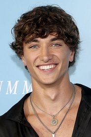 جافين كاساليجنو