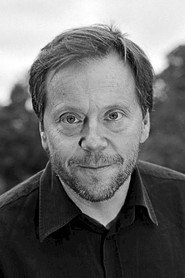 فرناندو ميريليس