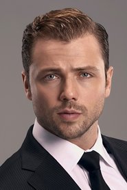 تولغا ساريتاش