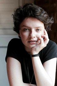 لاتشلان واتسون