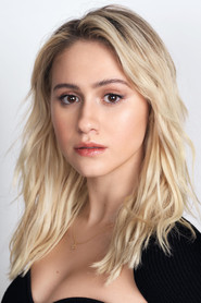 ماريا باكالوفا