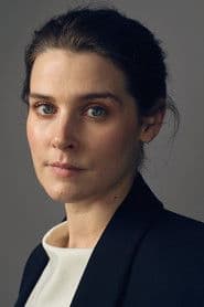 إنغا إبسدوتر ليلياس